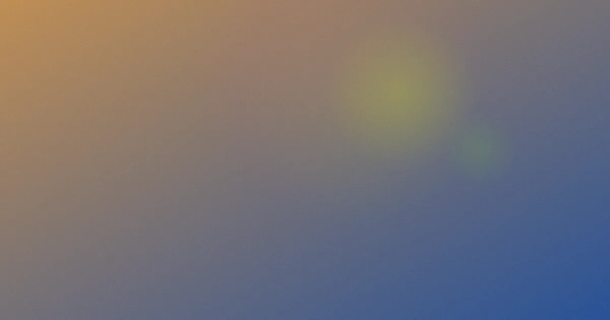智取华山老电影攻略对比